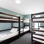 Hostel Status Centrum *