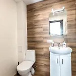 Status Centrum Odessa