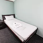 Hostel Status Centrum *