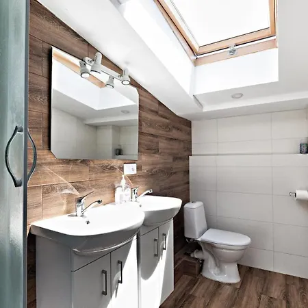 Status Centrum * 敖德萨